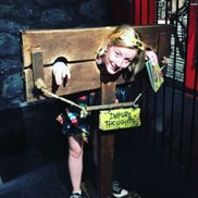 USA, Ripleys Believe it or not at Ocean City 2.JPG.23,3Kb